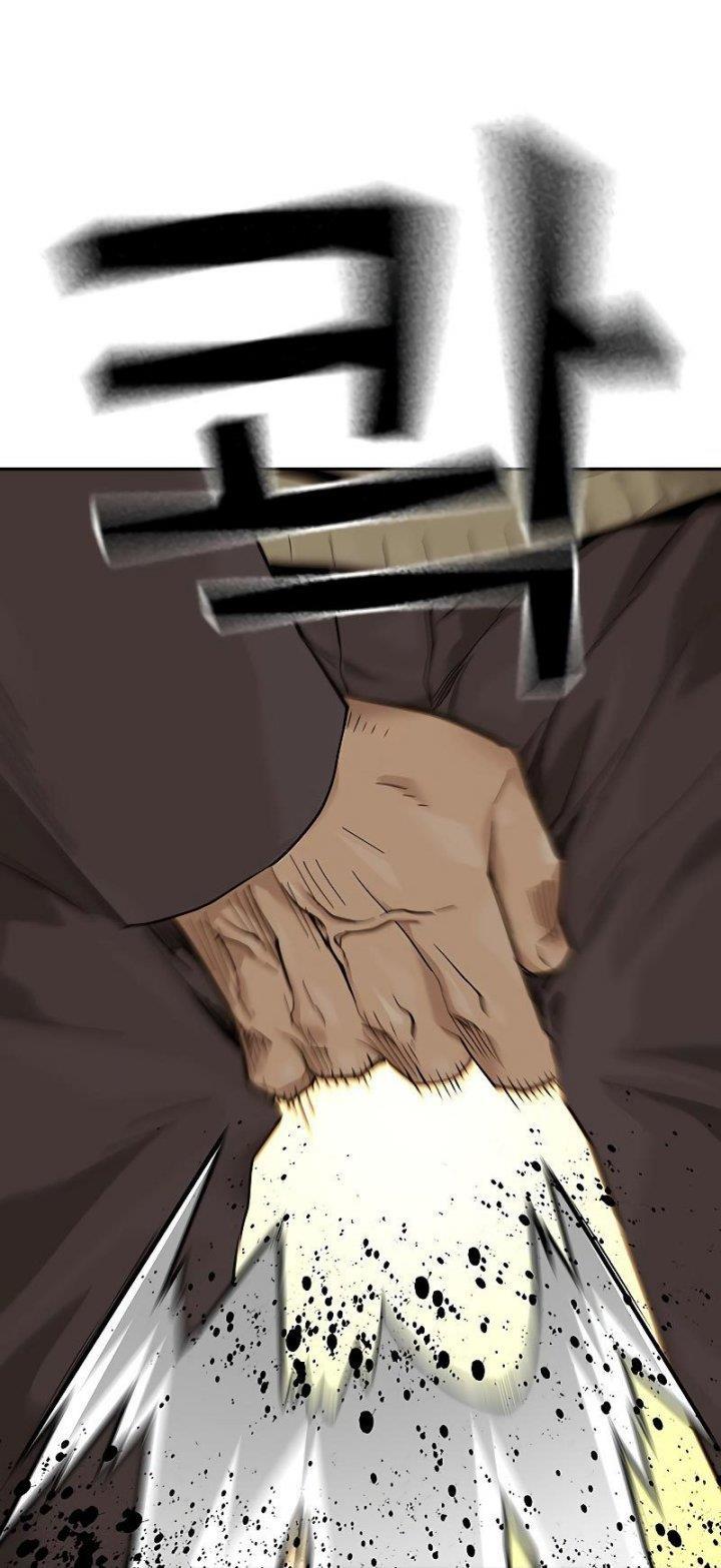 To Not Die Chap 67 - Next Chap 68