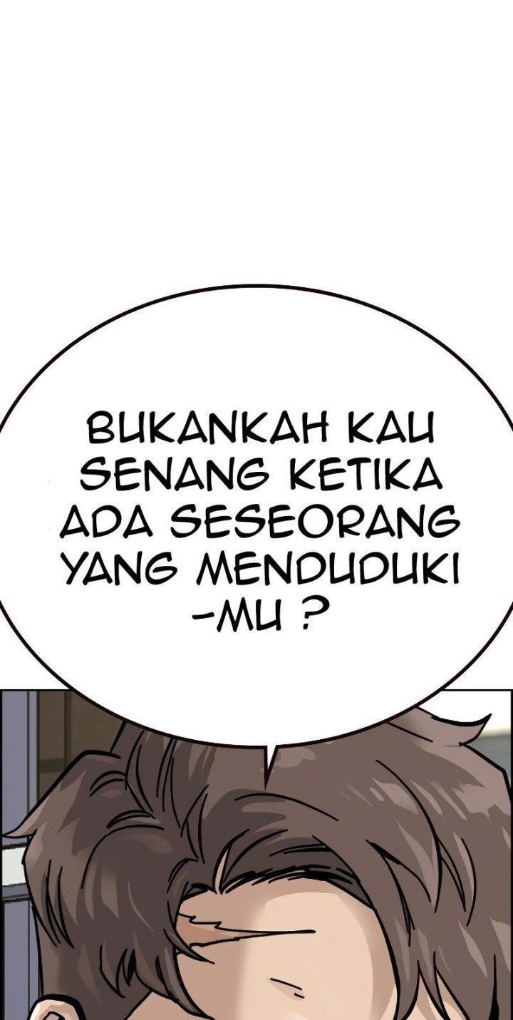 To Not Die Chap 67 - Next Chap 68