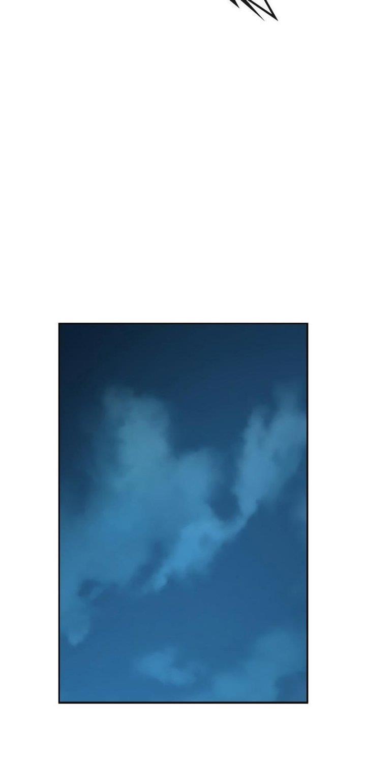 To Not Die Chap 67 - Next Chap 68
