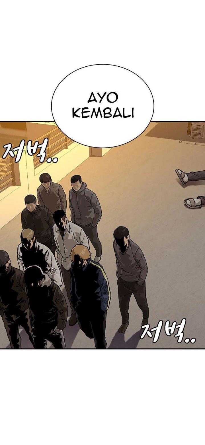 To Not Die Chap 67 - Next Chap 68