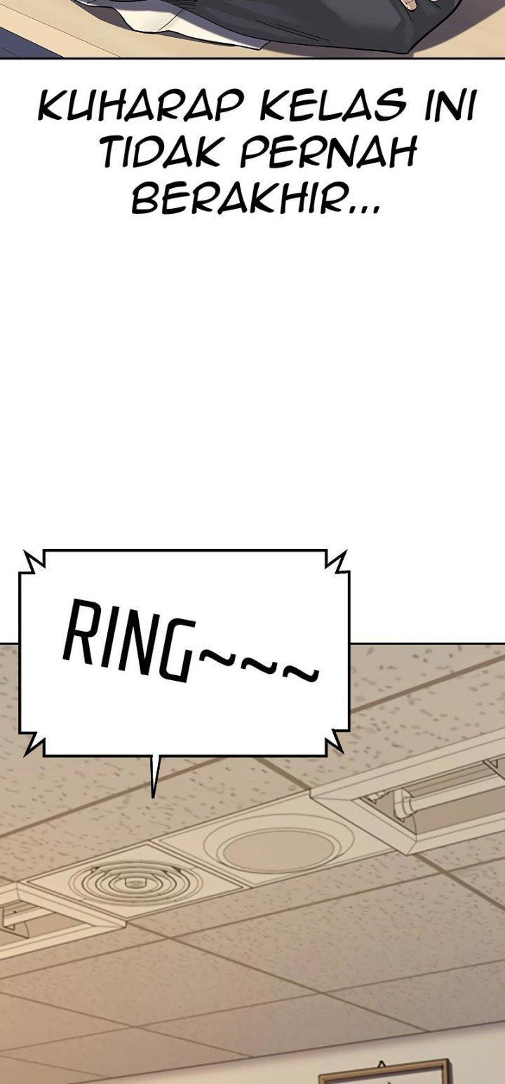 To Not Die Chap 67 - Next Chap 68