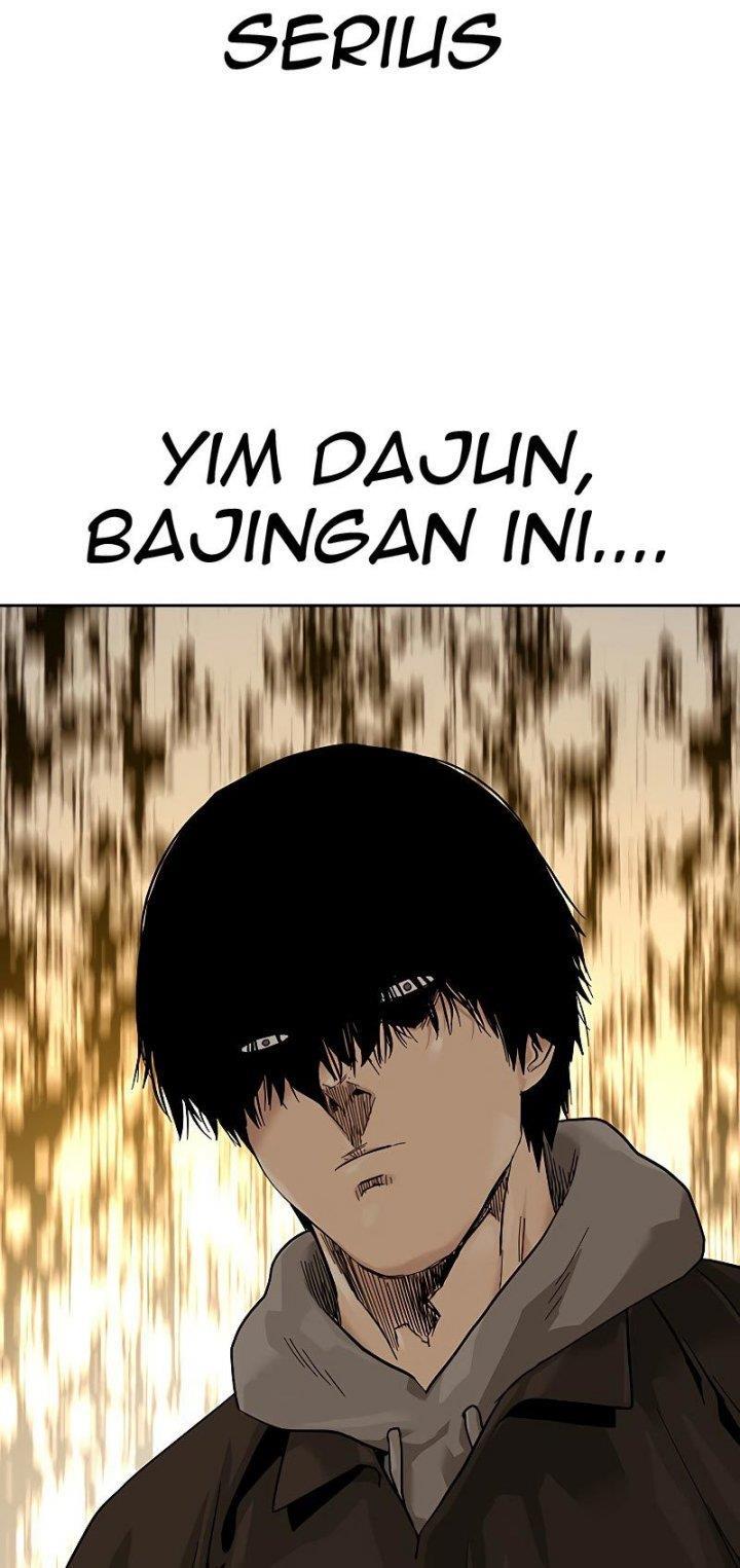 To Not Die Chap 67 - Next Chap 68