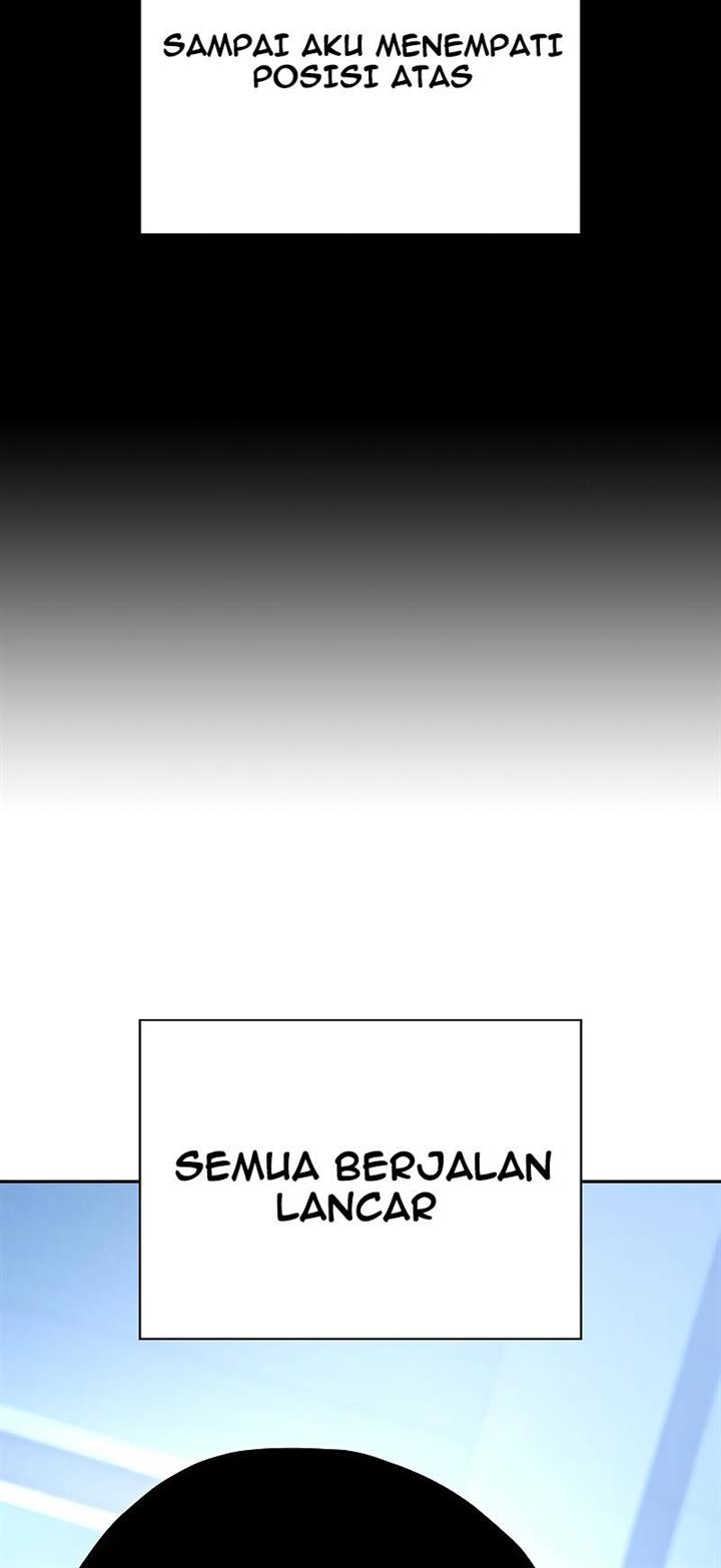 To Not Die Chap 68 - Next Chap 69