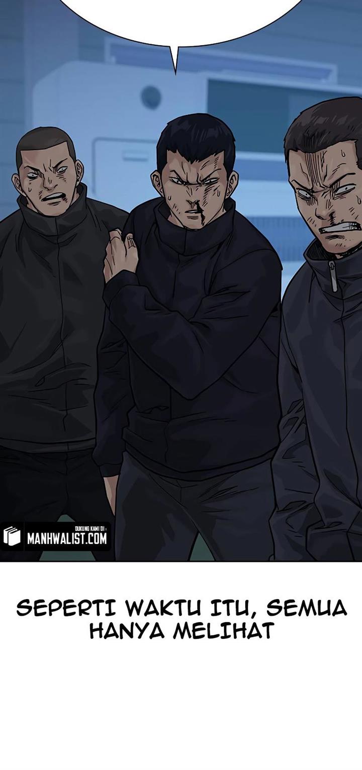 To Not Die Chap 68 - Next Chap 69