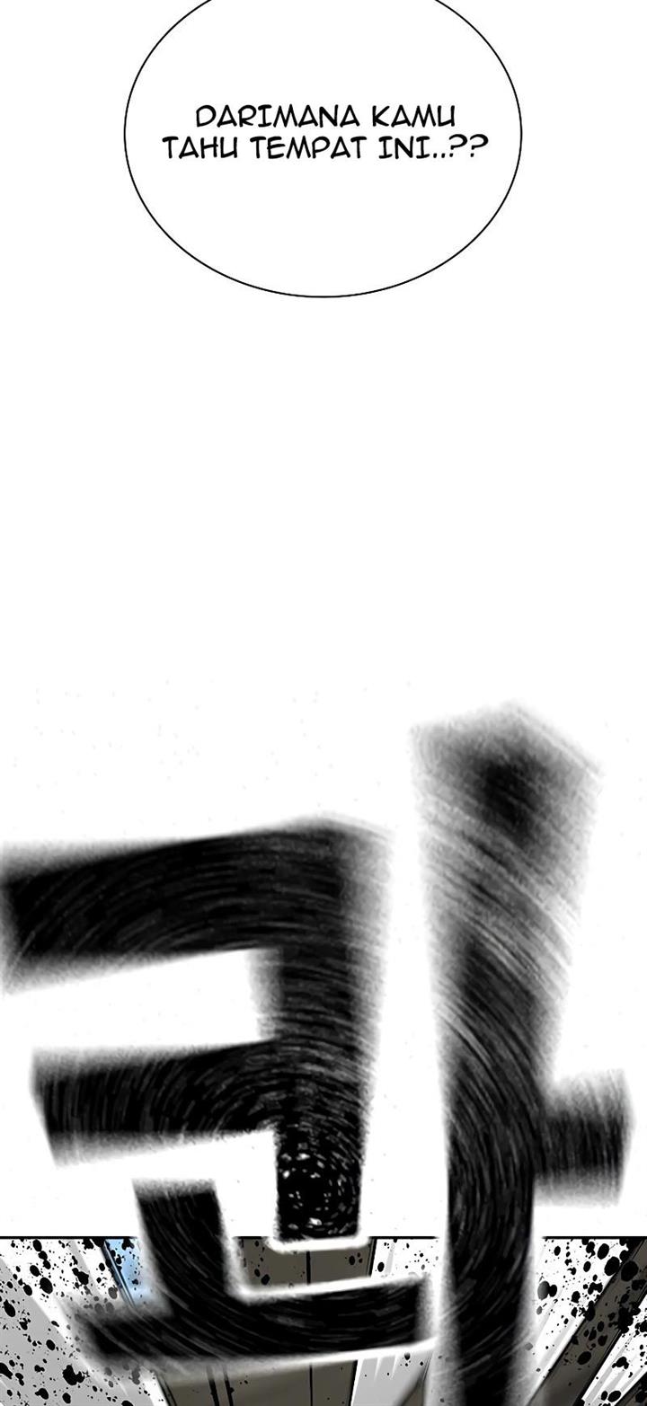 To Not Die Chap 68 - Next Chap 69
