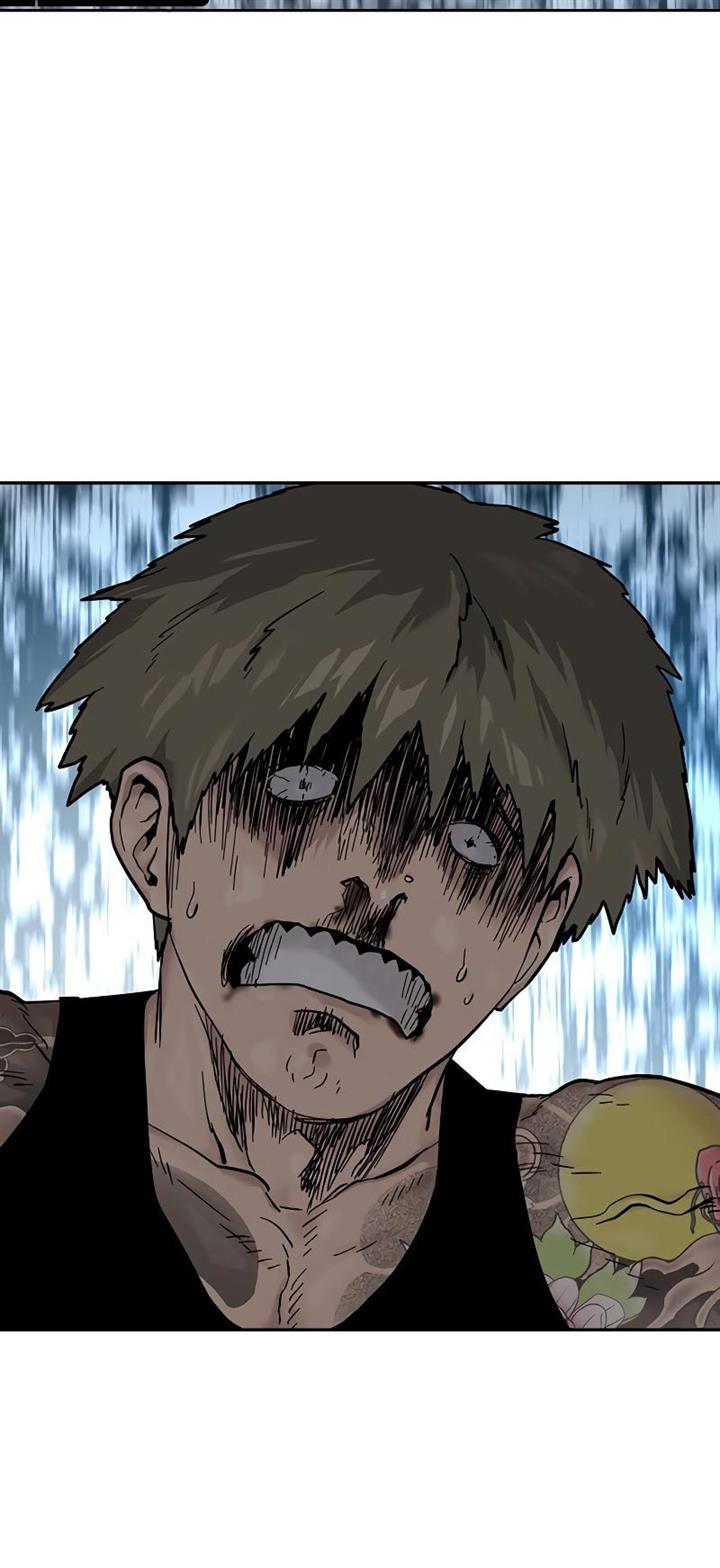 To Not Die Chap 68 - Next Chap 69