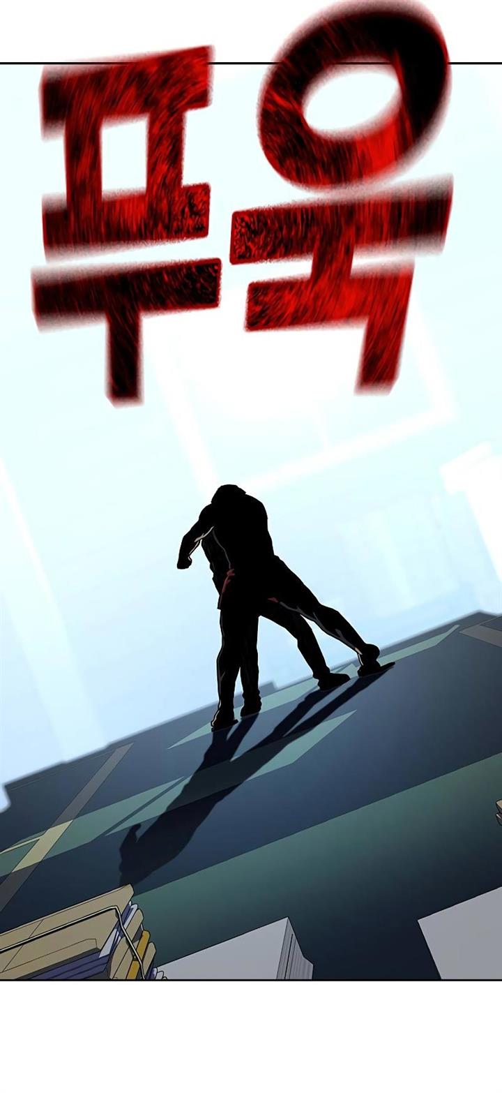 To Not Die Chap 68 - Next Chap 69