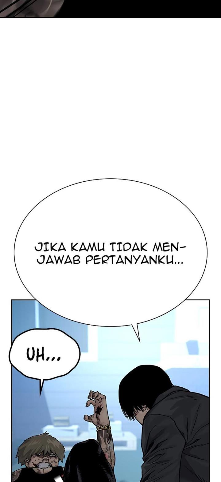 To Not Die Chap 68 - Next Chap 69