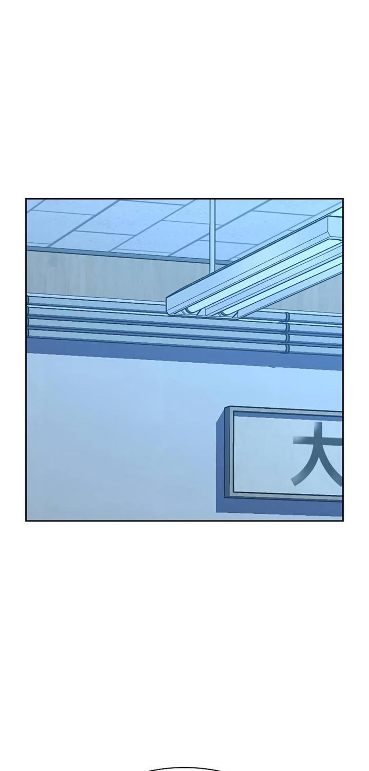 To Not Die Chap 68 - Next Chap 69