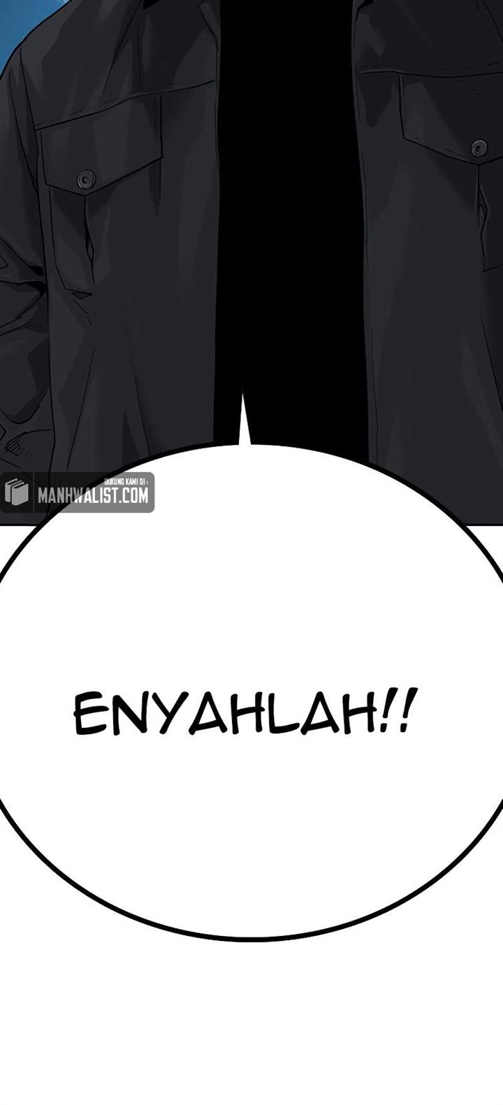 To Not Die Chap 68 - Next Chap 69