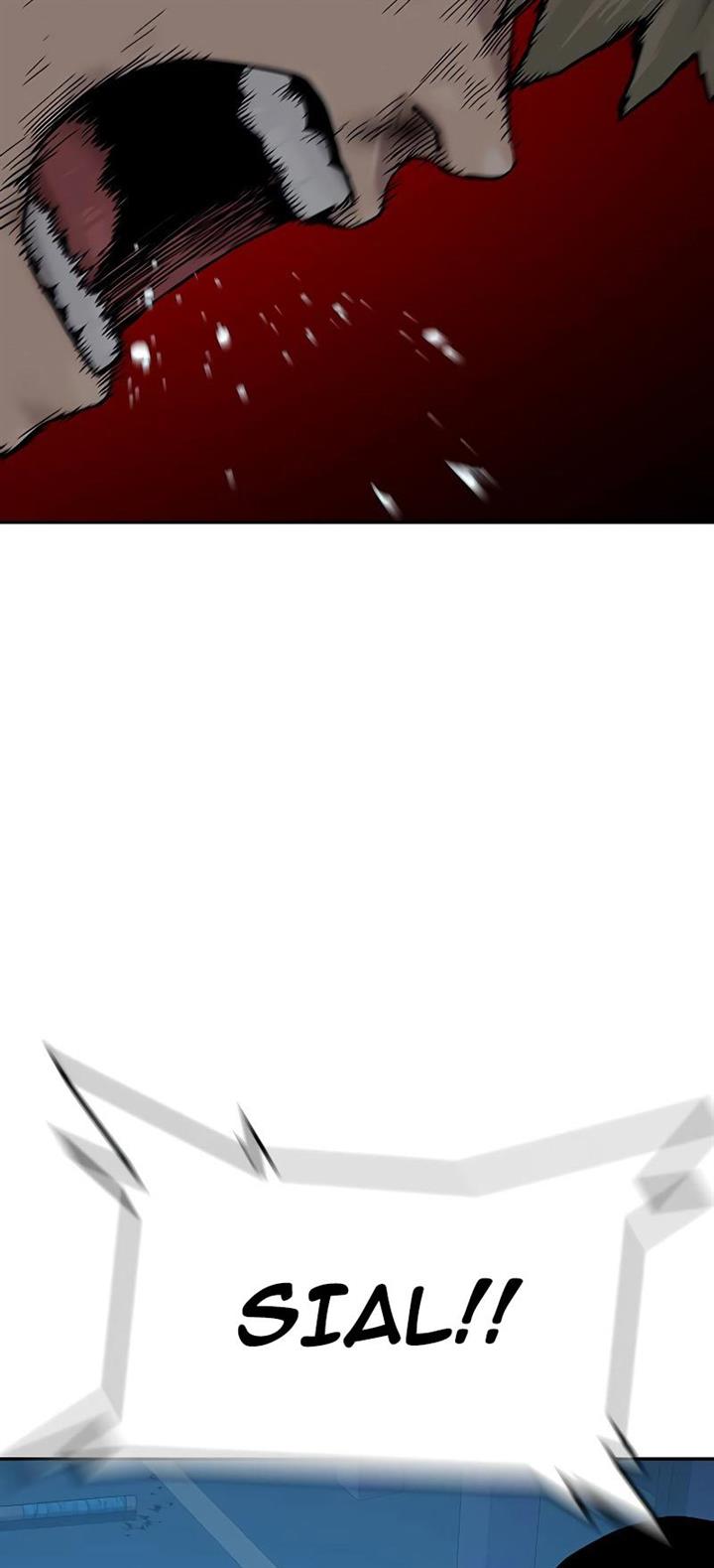 To Not Die Chap 68 - Next Chap 69