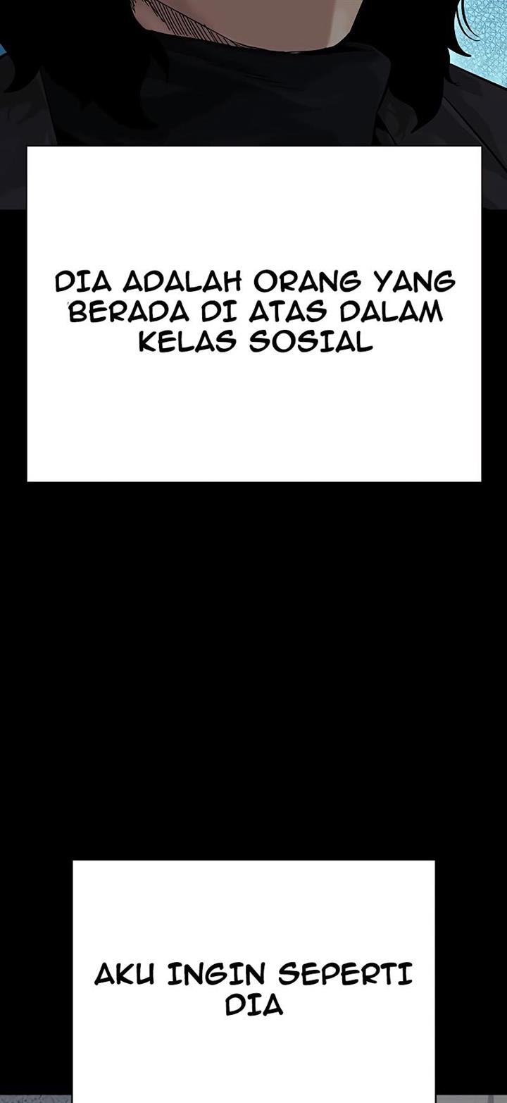 To Not Die Chap 68 - Next Chap 69