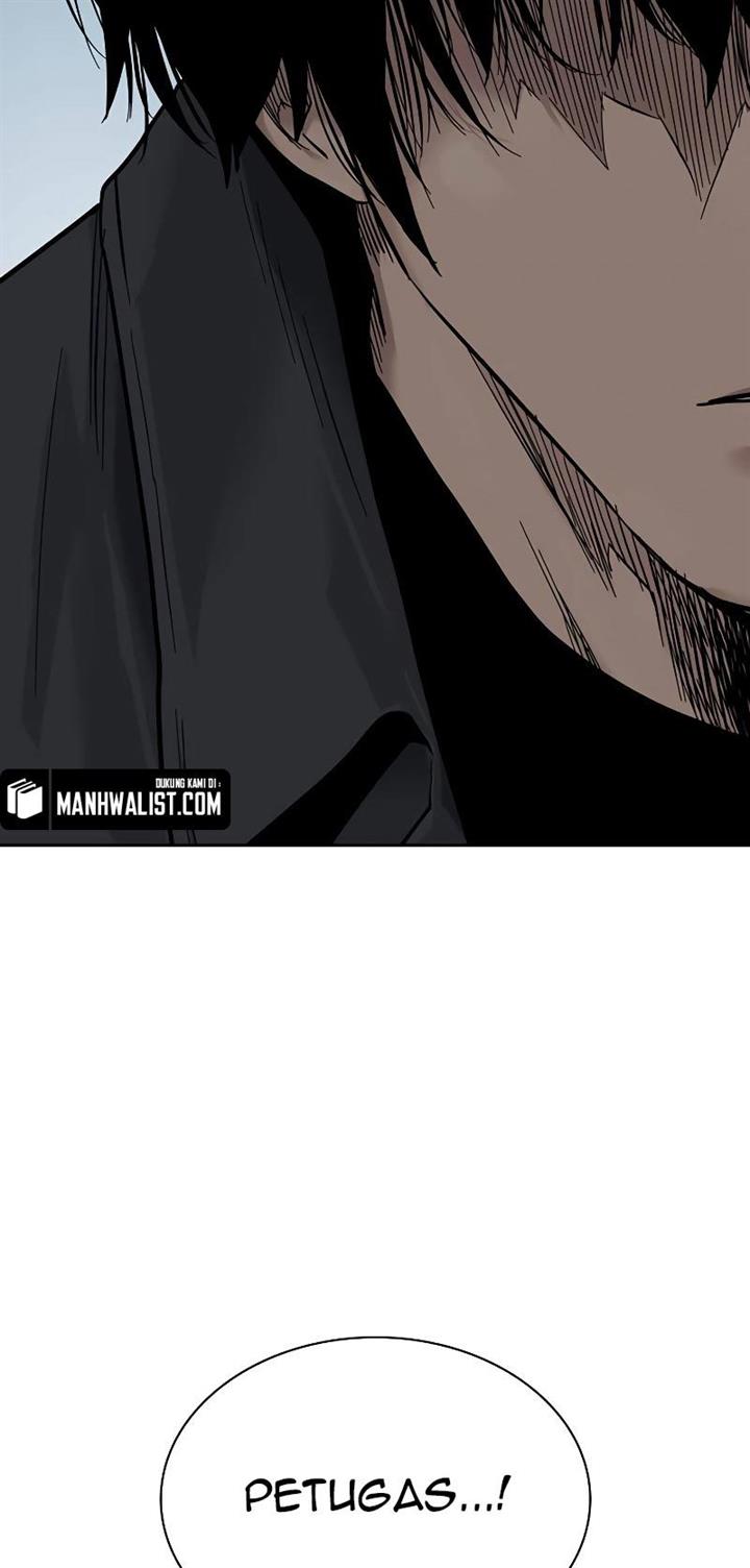 To Not Die Chap 68 - Next Chap 69