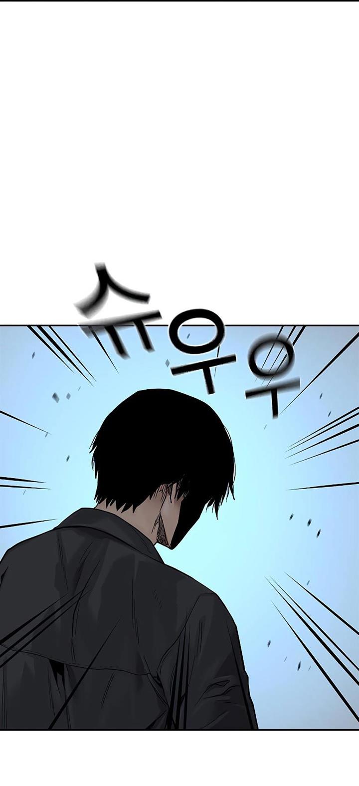 To Not Die Chap 68 - Next Chap 69