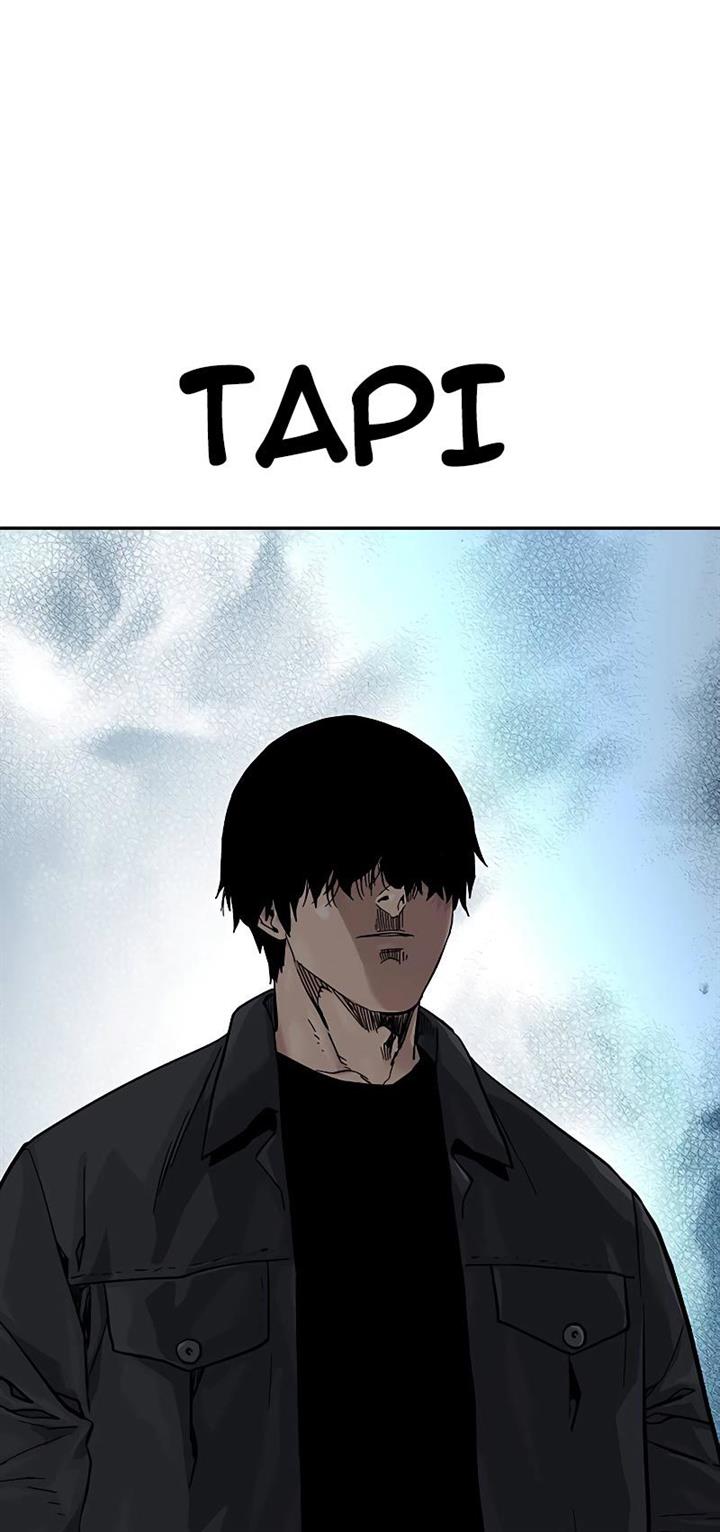 To Not Die Chap 68 - Next Chap 69