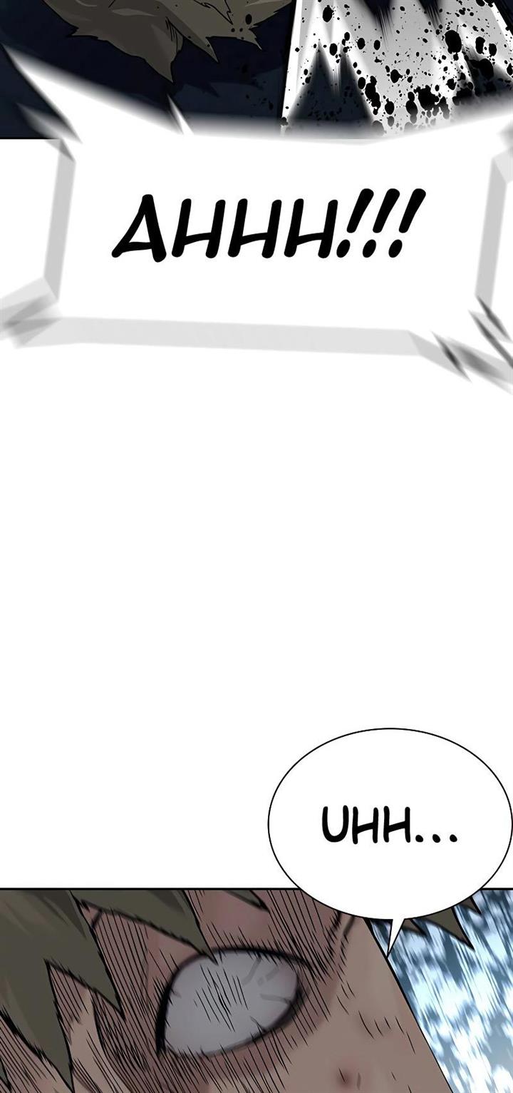 To Not Die Chap 68 - Next Chap 69