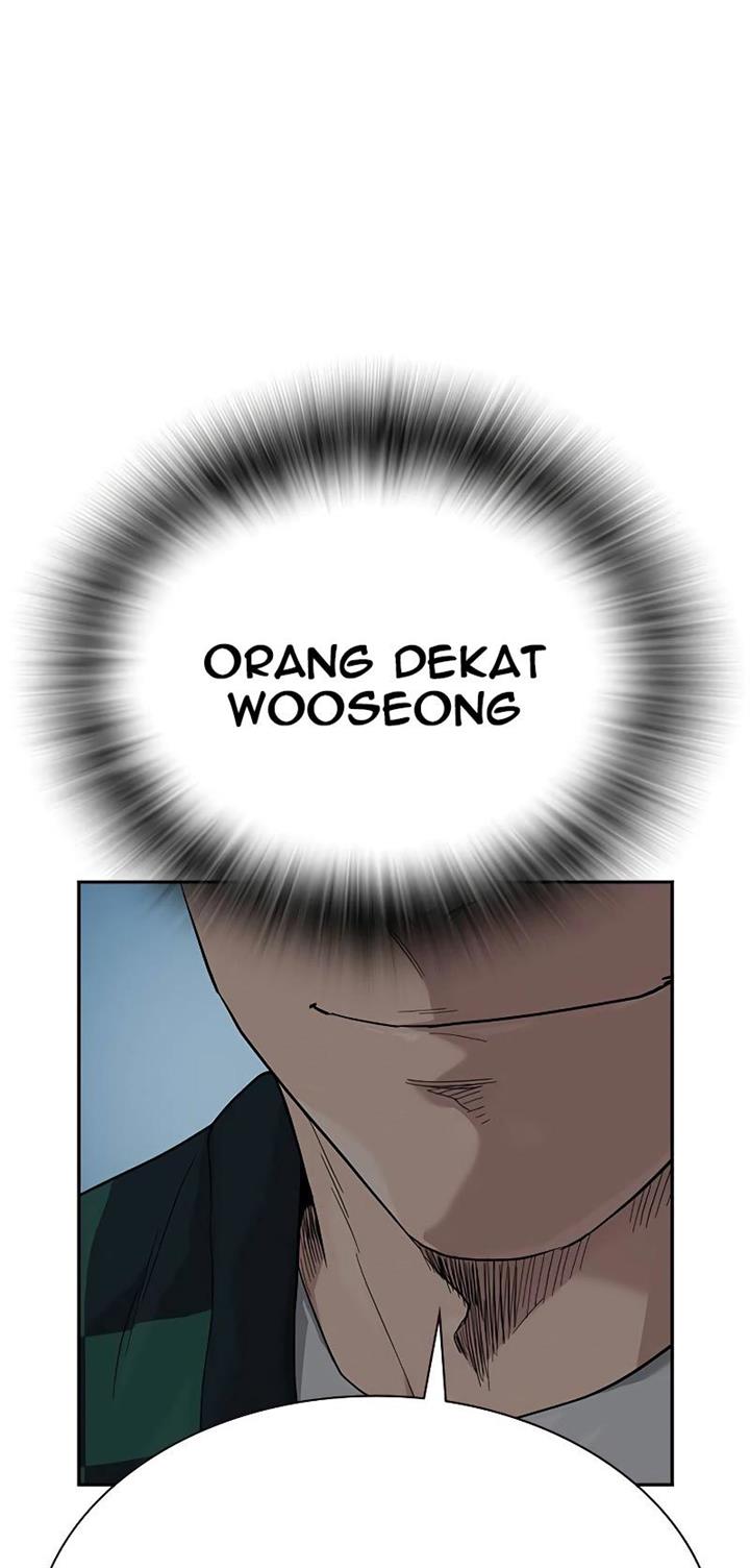 To Not Die Chap 68 - Next Chap 69