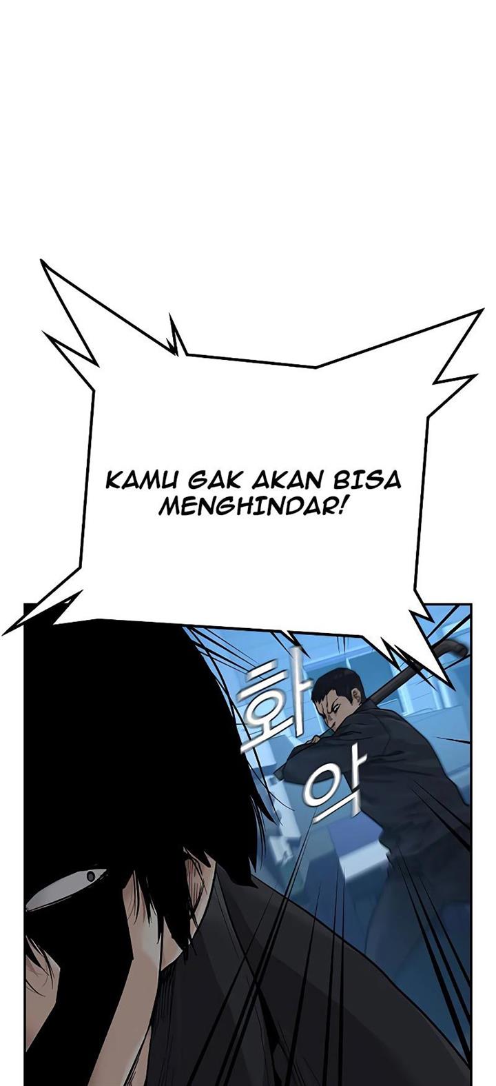 To Not Die Chap 68 - Next Chap 69