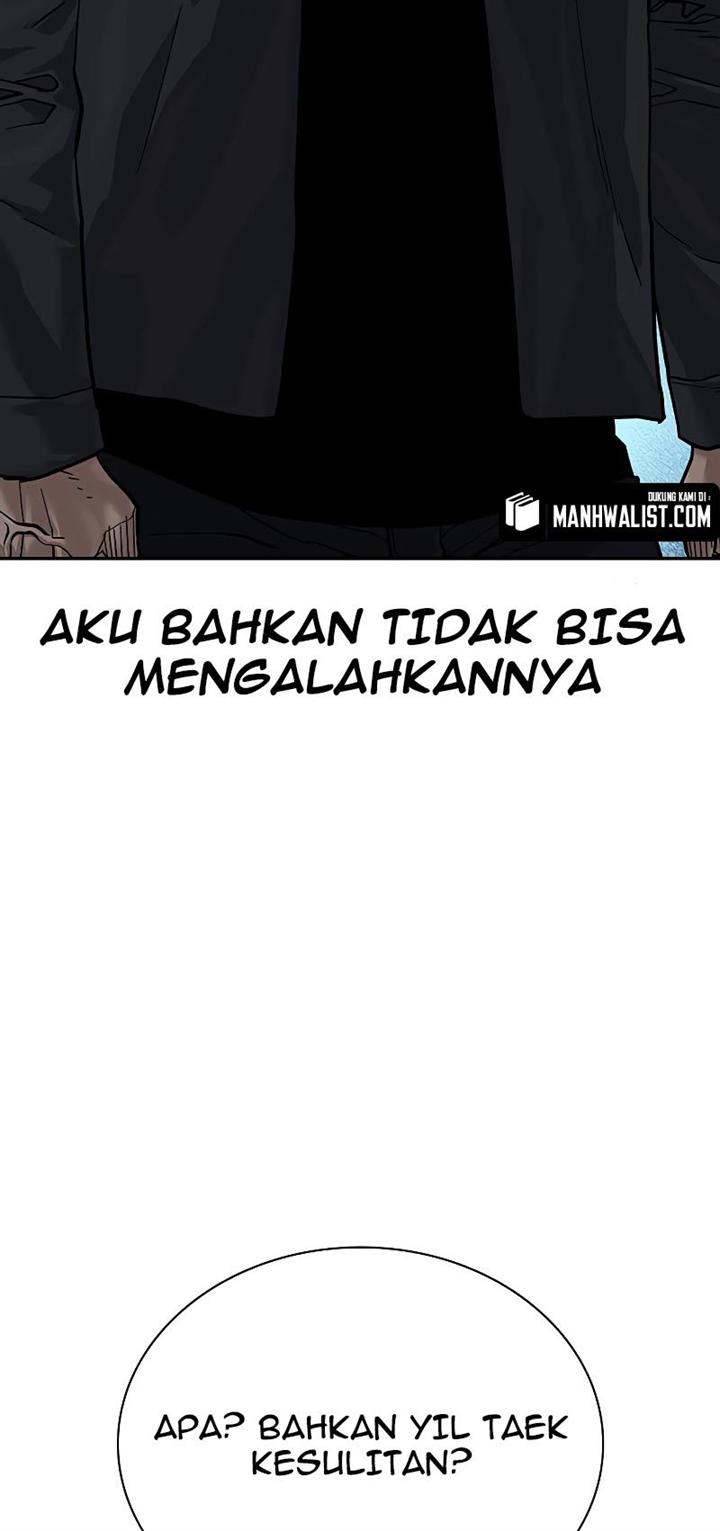 To Not Die Chap 68 - Next Chap 69