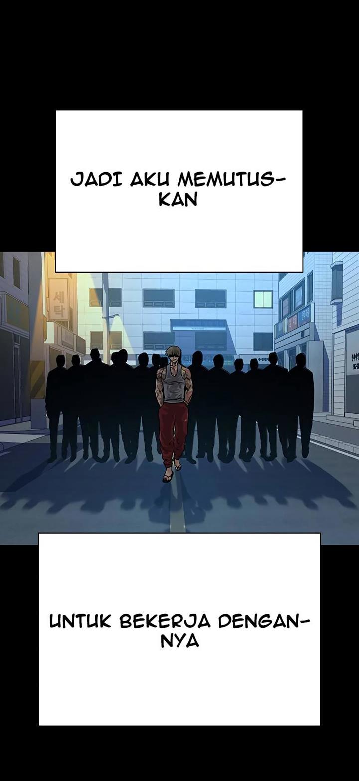 To Not Die Chap 68 - Next Chap 69