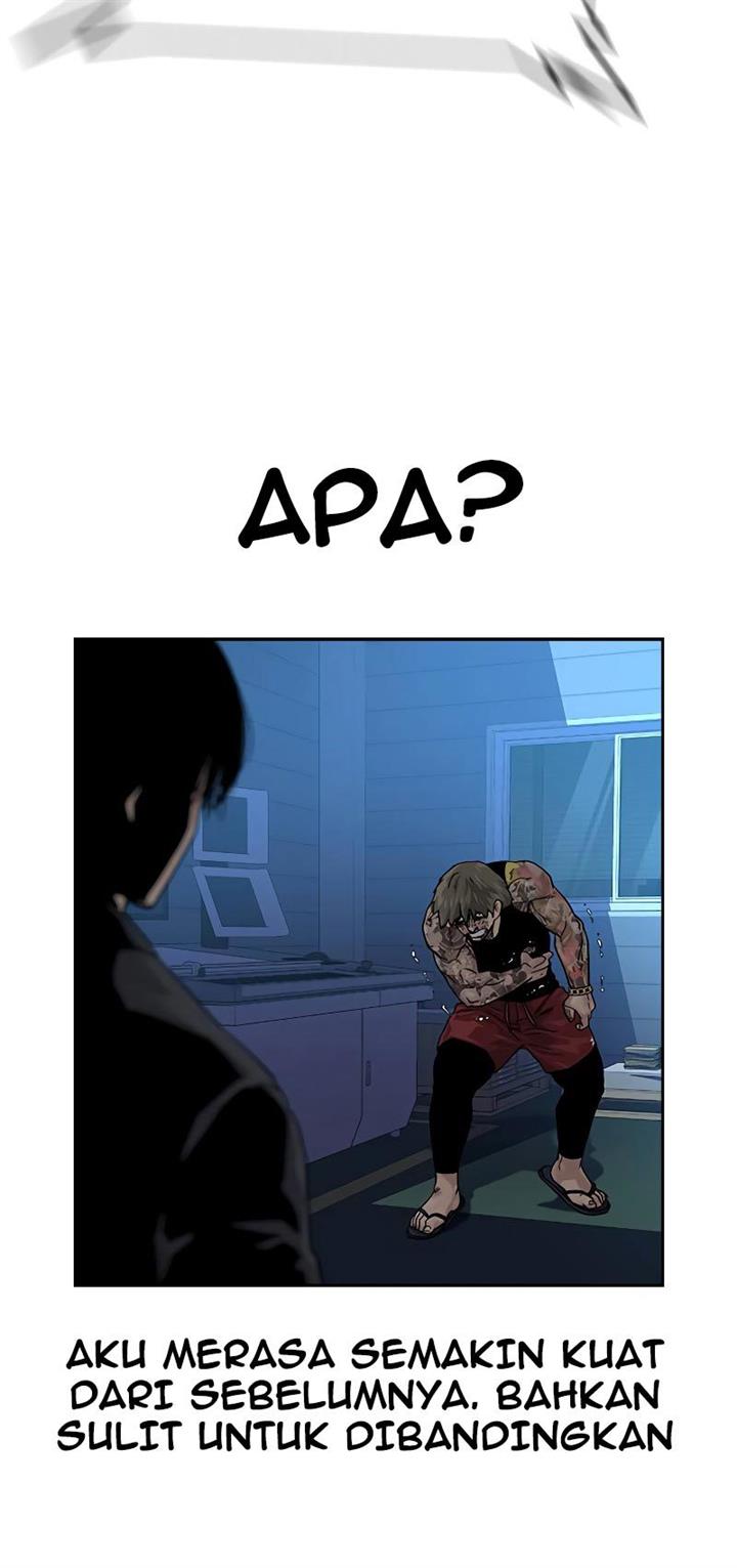 To Not Die Chap 68 - Next Chap 69