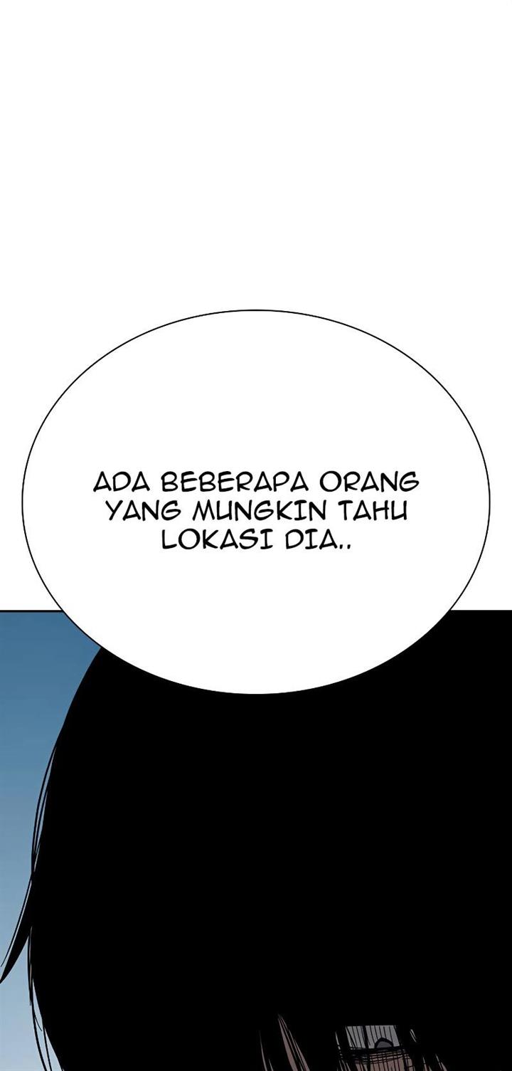 To Not Die Chap 68 - Next Chap 69