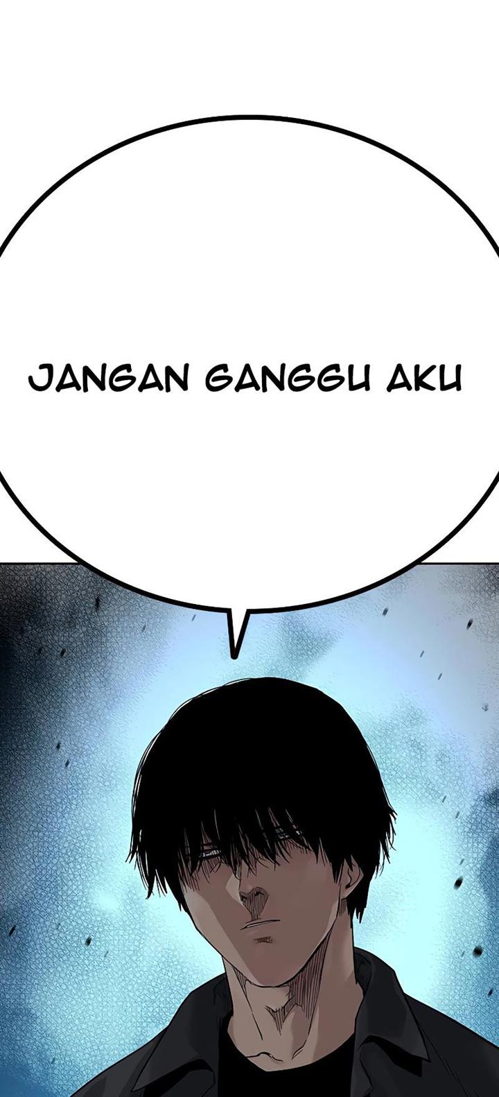 To Not Die Chap 68 - Next Chap 69