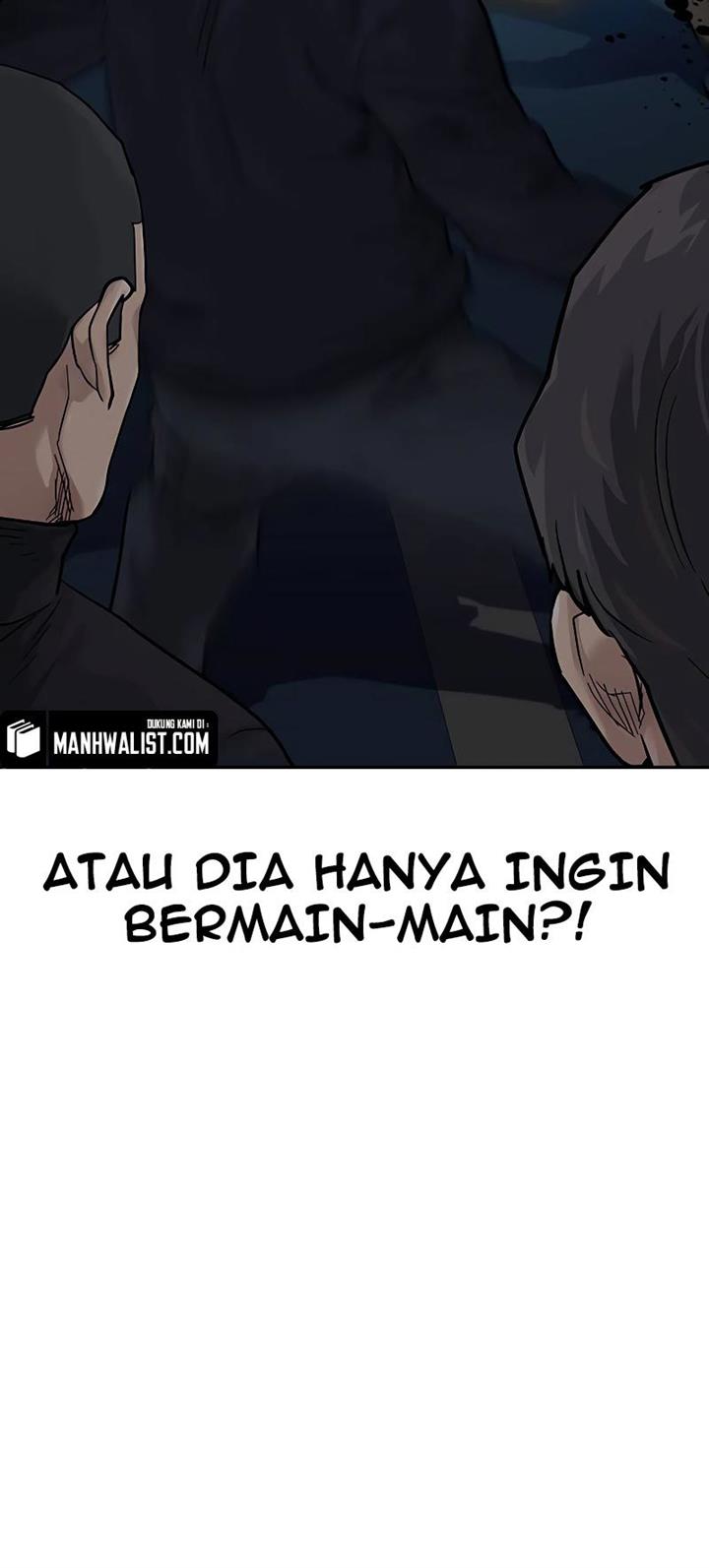 To Not Die Chap 68 - Next Chap 69