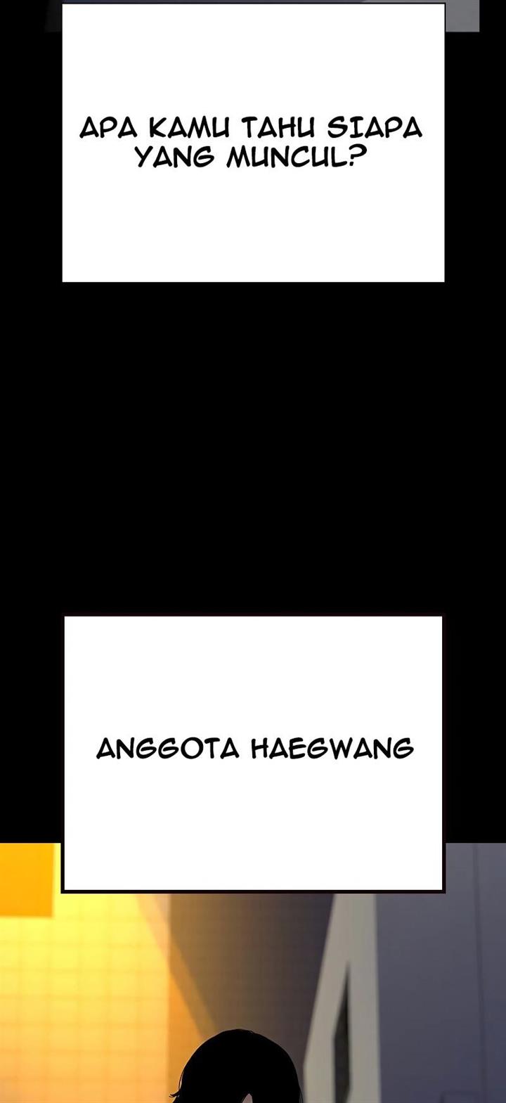 To Not Die Chap 68 - Next Chap 69
