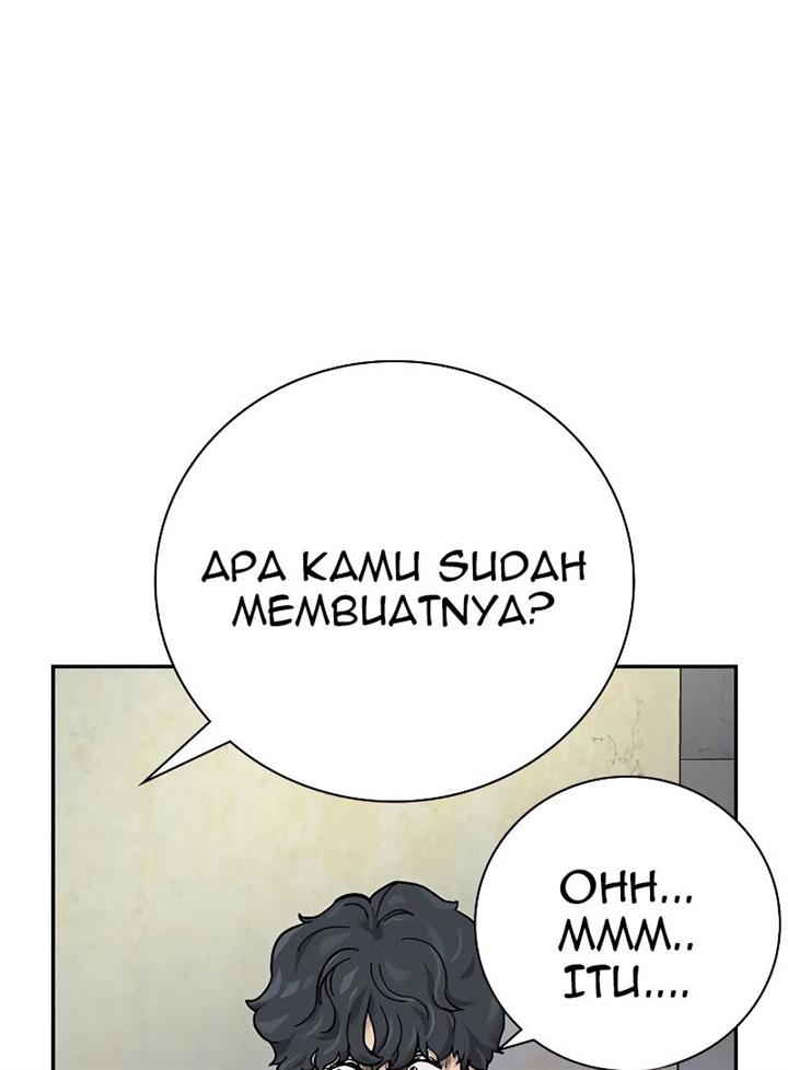 To Not Die Chap 69 - Next Chap 70