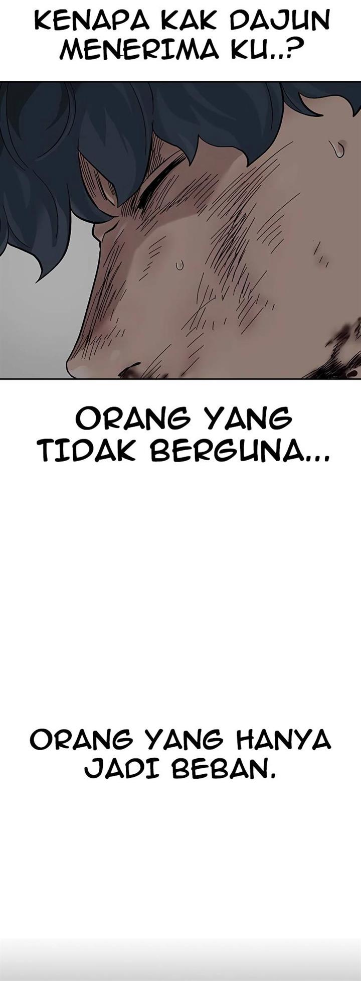 To Not Die Chap 69 - Next Chap 70