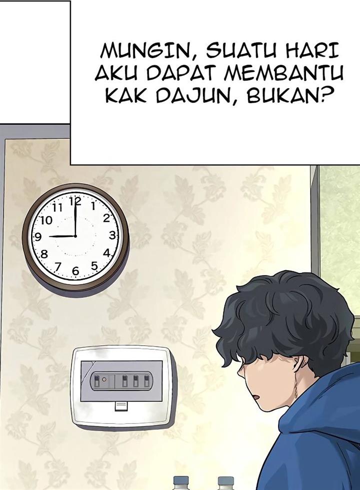 To Not Die Chap 69 - Next Chap 70