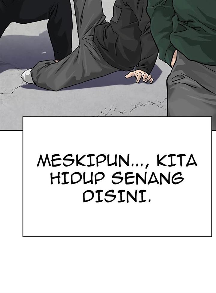 To Not Die Chap 69 - Next Chap 70