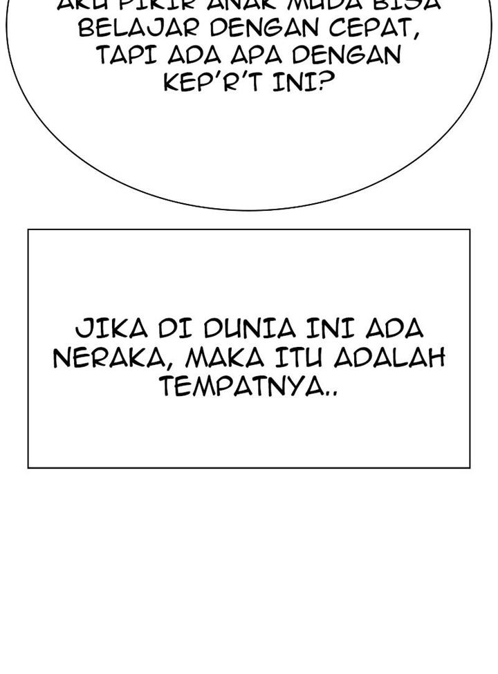 To Not Die Chap 69 - Next Chap 70