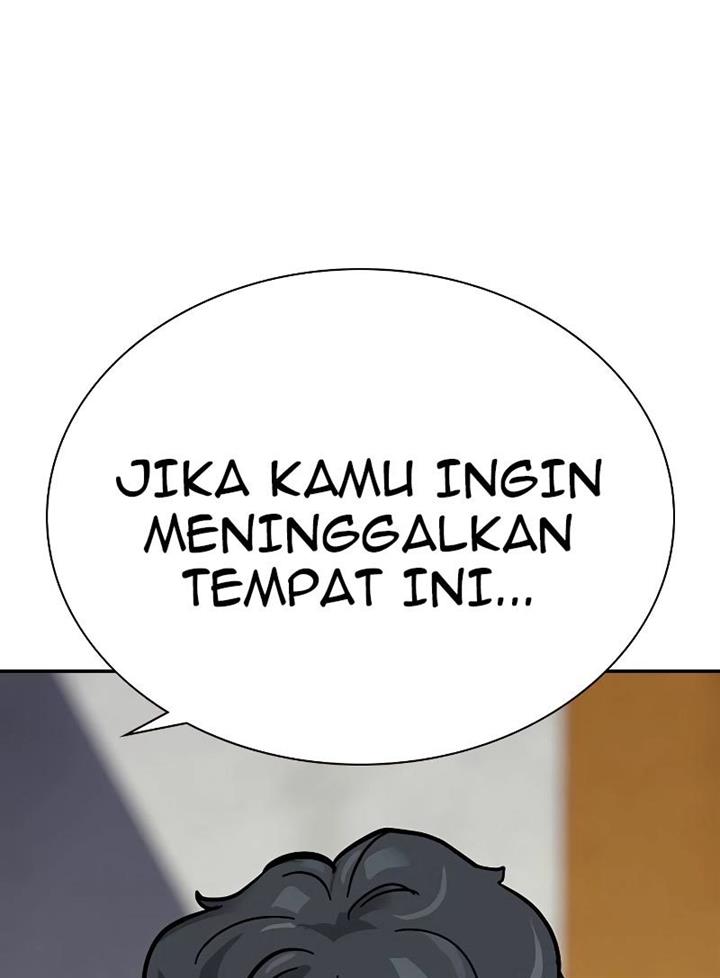 To Not Die Chap 69 - Next Chap 70