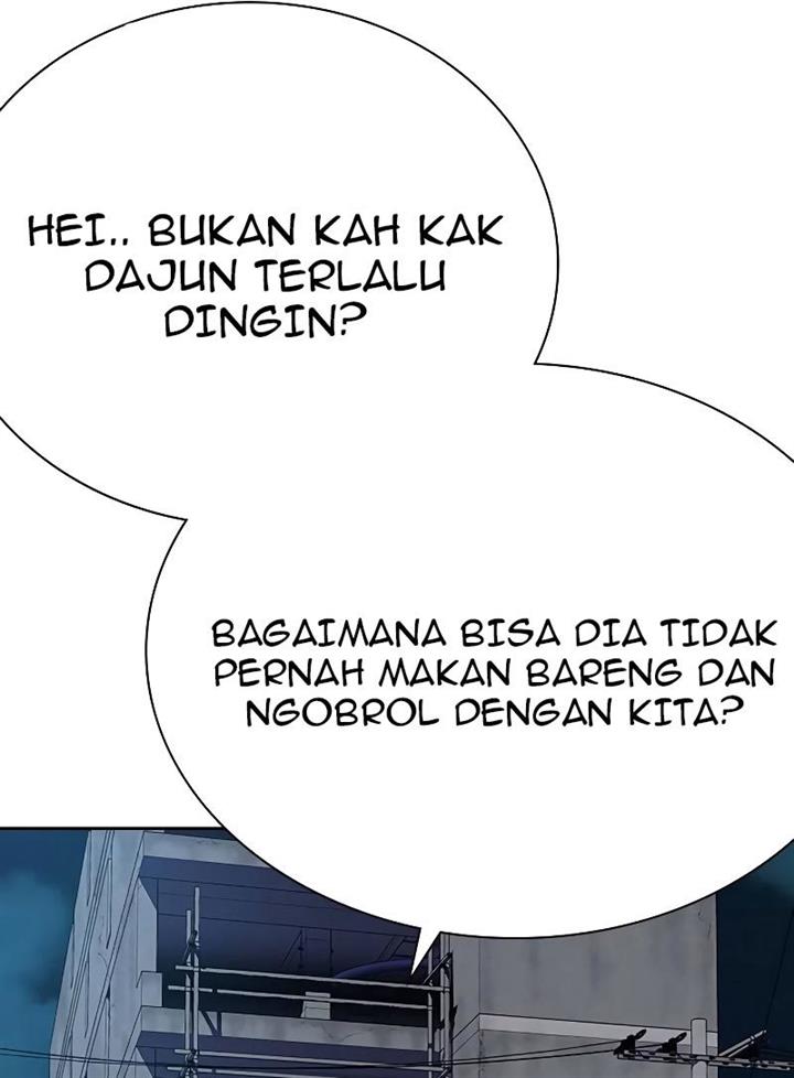 To Not Die Chap 69 - Next Chap 70