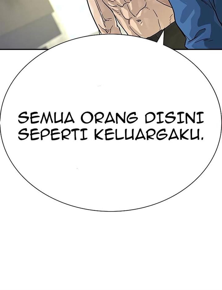 To Not Die Chap 69 - Next Chap 70