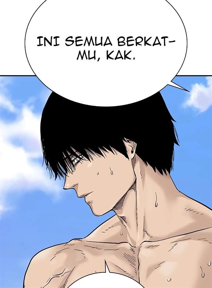 To Not Die Chap 69 - Next Chap 70