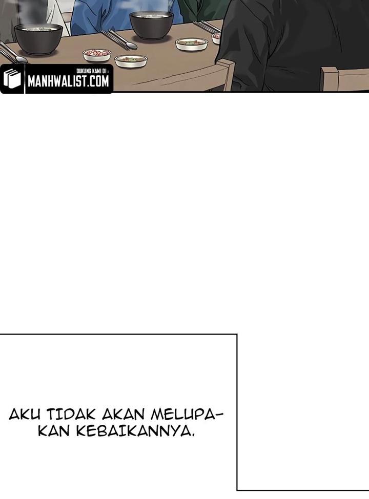 To Not Die Chap 69 - Next Chap 70