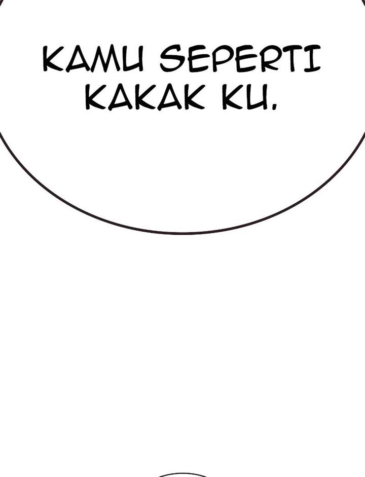 To Not Die Chap 69 - Next Chap 70