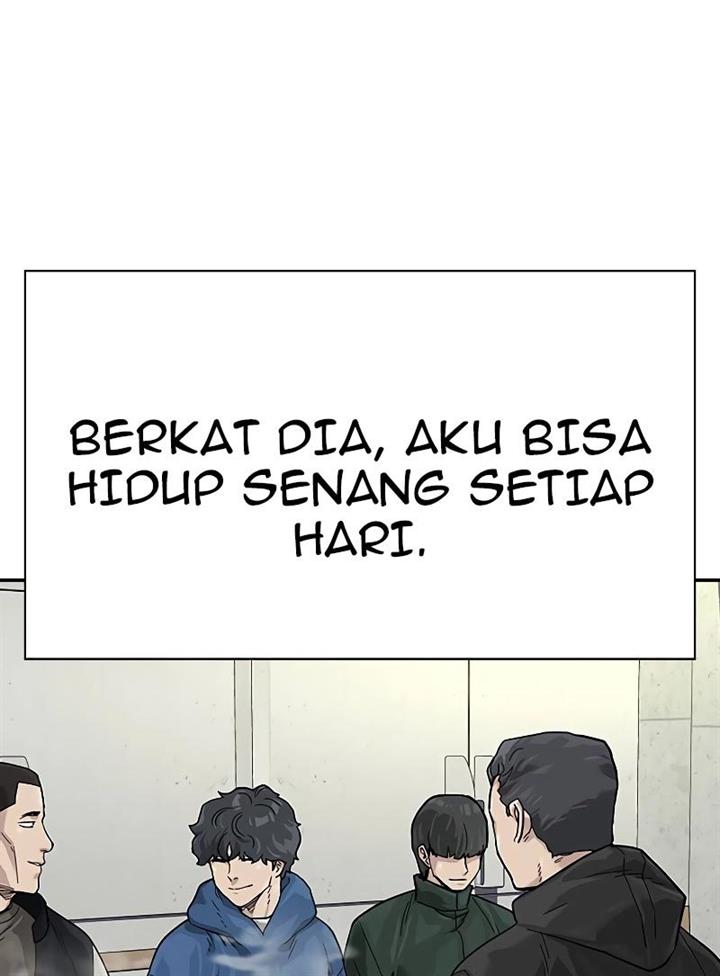 To Not Die Chap 69 - Next Chap 70