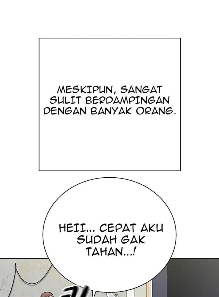 To Not Die Chap 69 - Next Chap 70