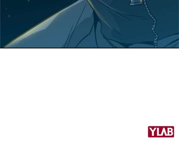 To Not Die Chap 8 - Next Chap 9