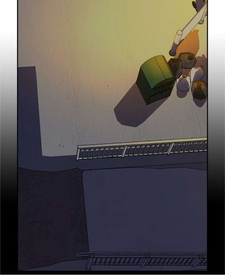 To Not Die Chap 8 - Next Chap 9