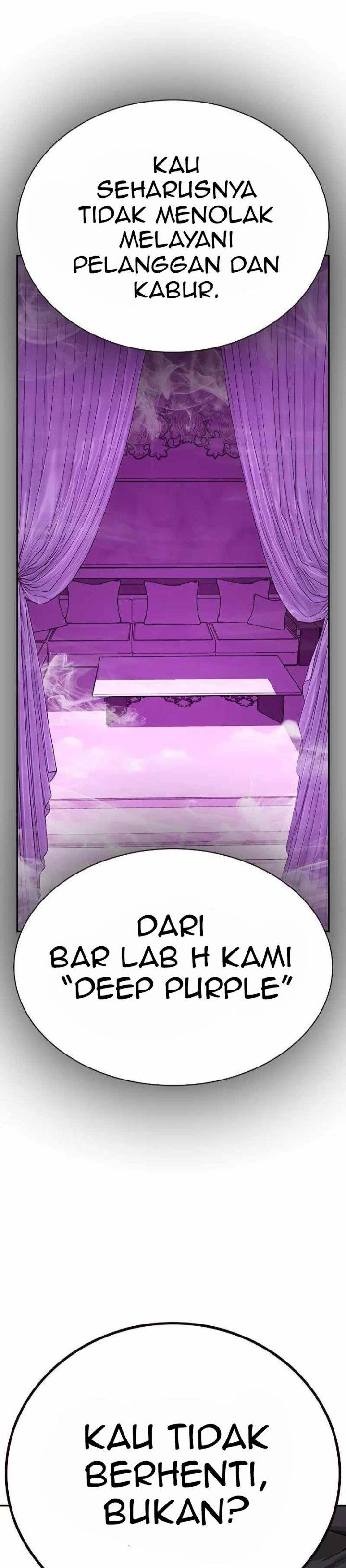 To Not Die Chap 87 - Next Chap 88