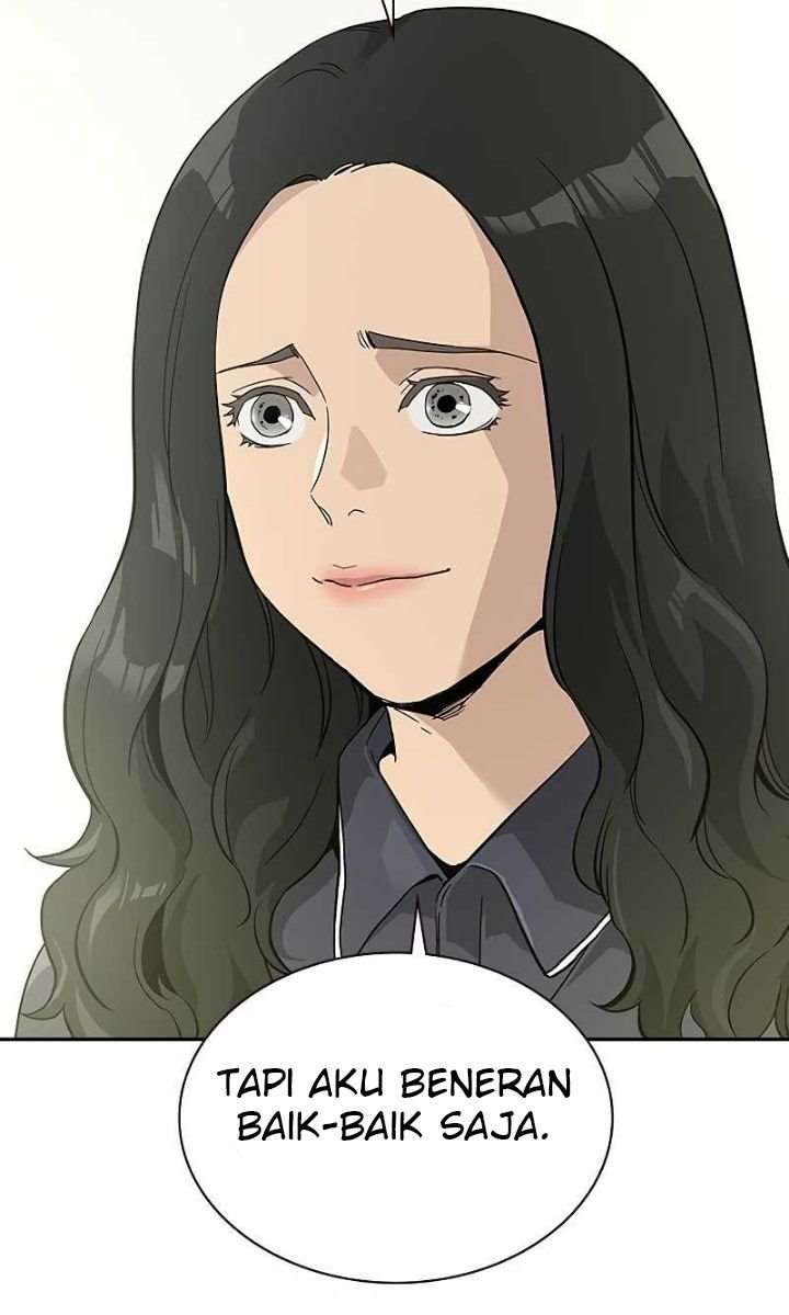 To Not Die Chap 9 - Next Chap 10