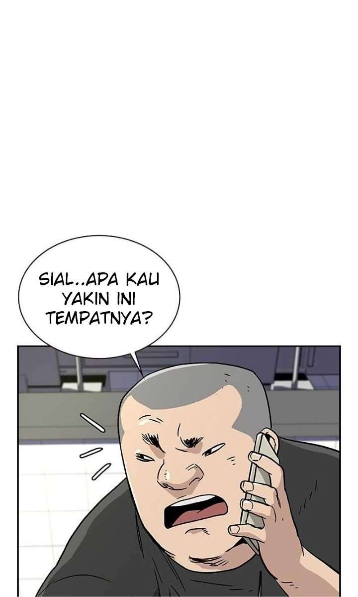 To Not Die Chap 9 - Next Chap 10