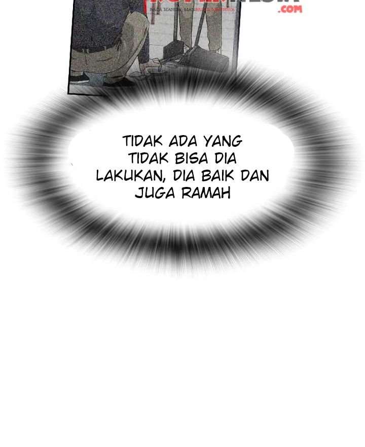To Not Die Chap 9 - Next Chap 10