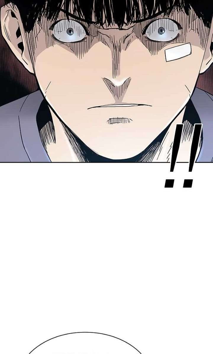 To Not Die Chap 9 - Next Chap 10