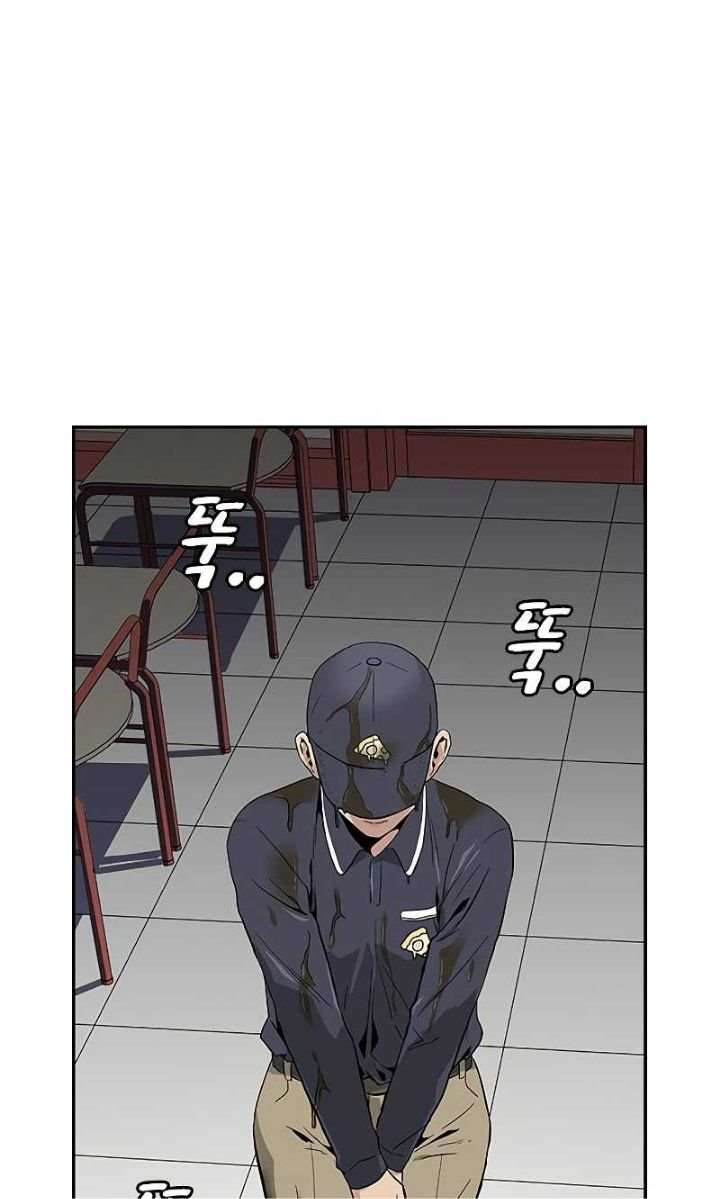 To Not Die Chap 9 - Next Chap 10